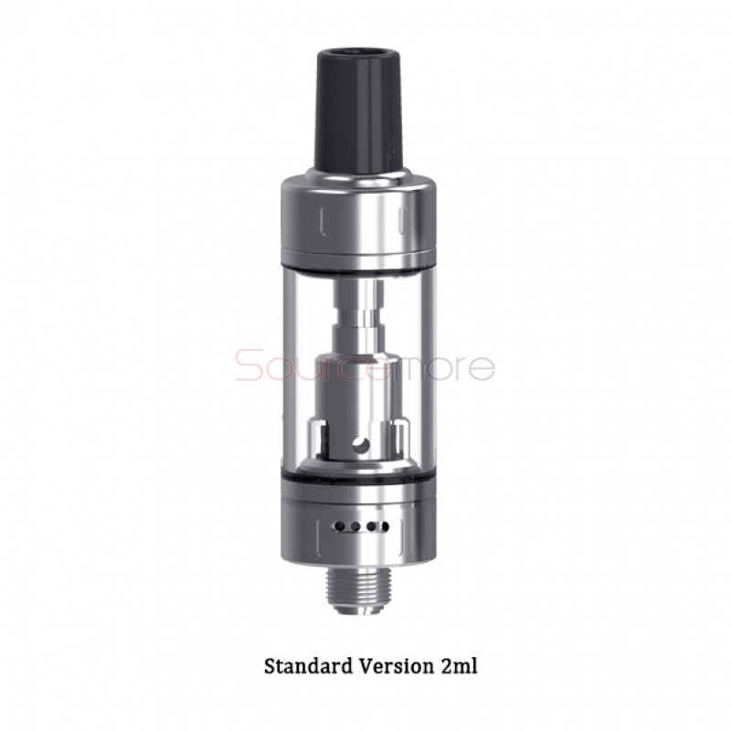 Aspire K Lite Tank 2ml