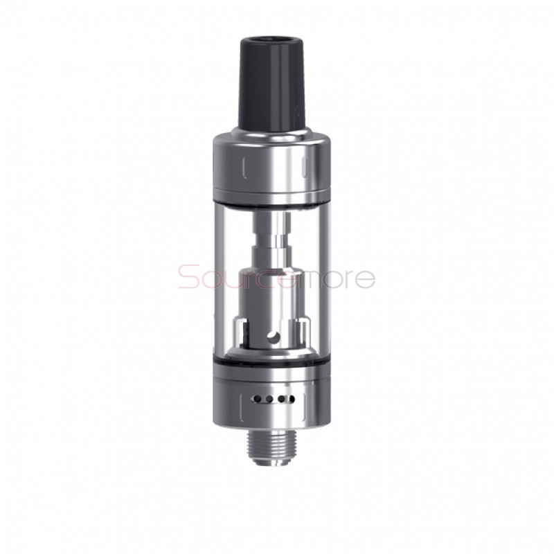 Aspire K Lite Tank