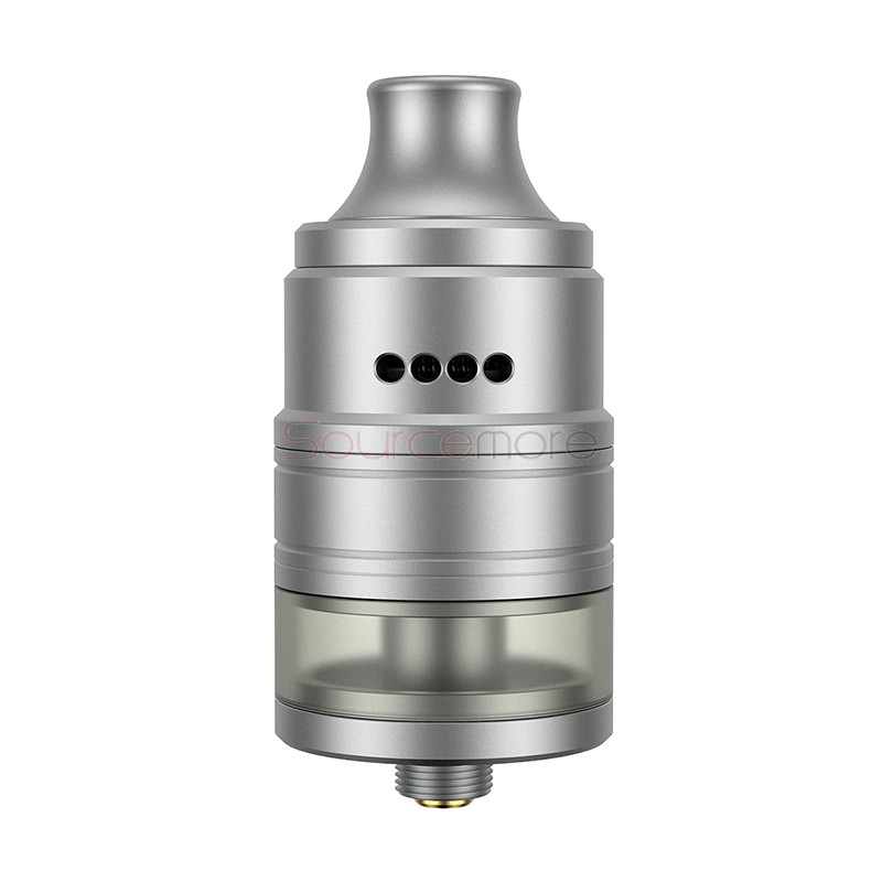 Aspire Kumo RDTA