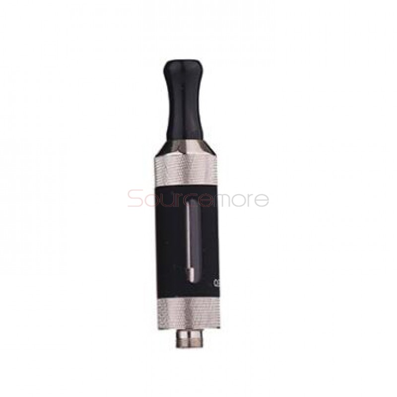 Aspire Mini Vivi Nova-S Glass BVC Clearomizer 5pcs