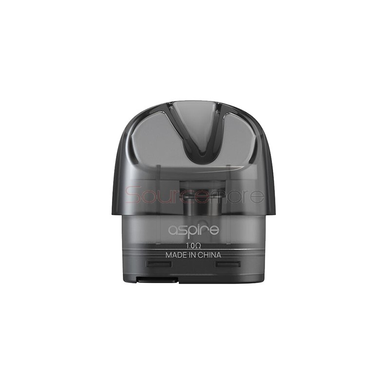 Aspire Minican 2 Pod Cartridge 1.2ohm 2ml 2pcs