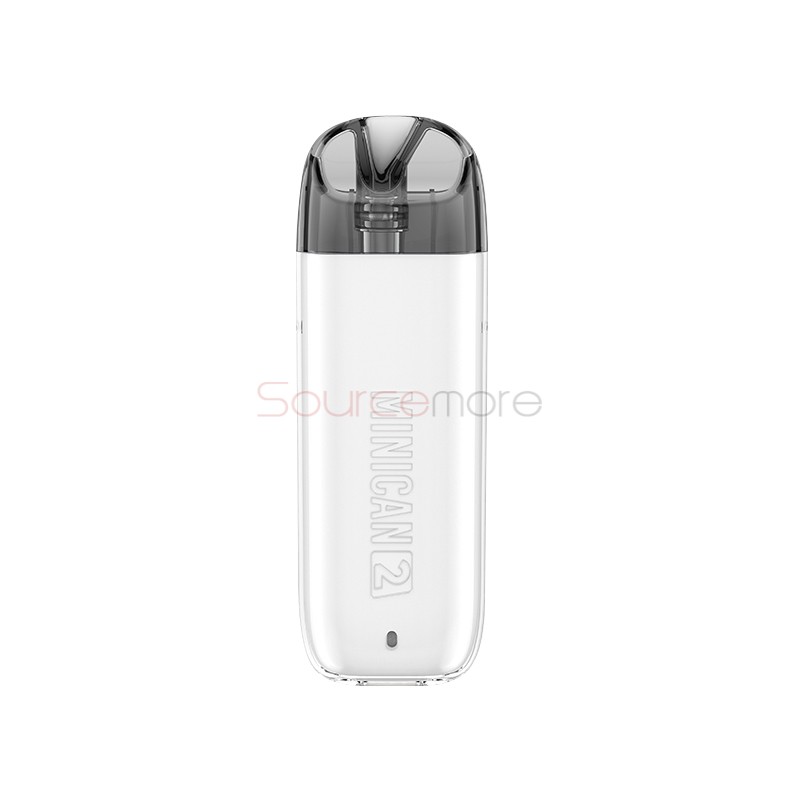 Aspire Minican 2 Kit