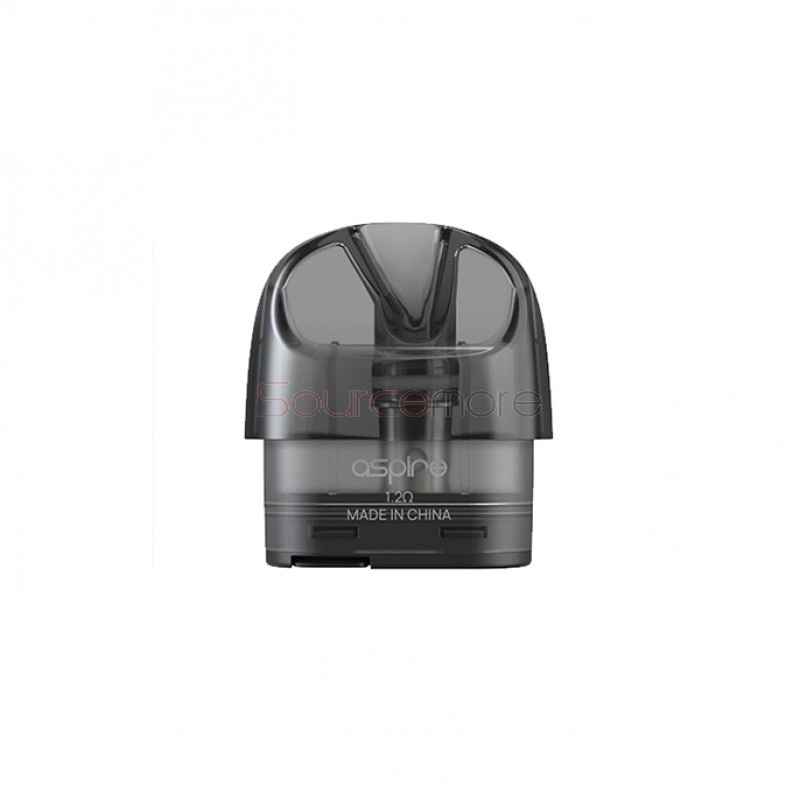 Aspire Minican 2 Pod Cartridge