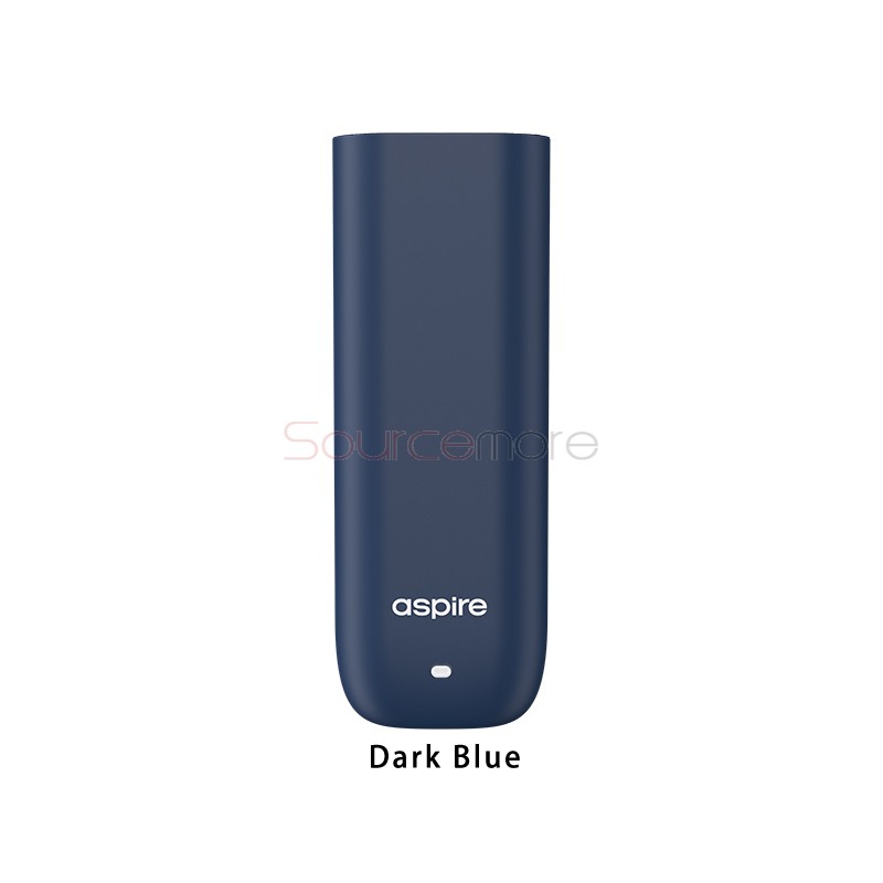 Aspire Minican 3 Device Dark Blue