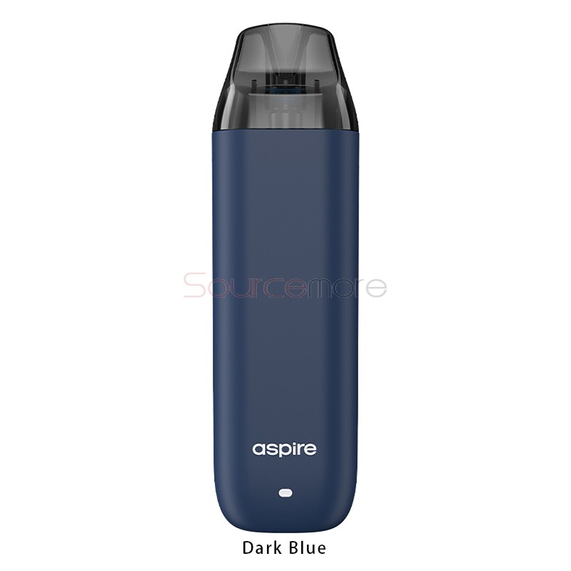 Aspire Minican 3 Kit