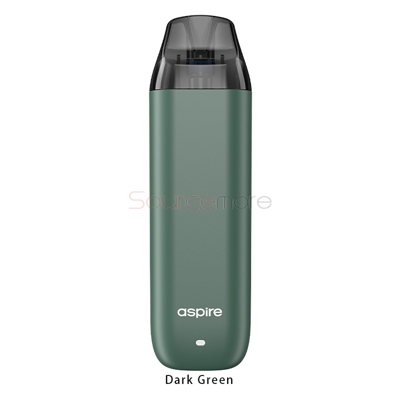 Aspire Minican 3 Kit