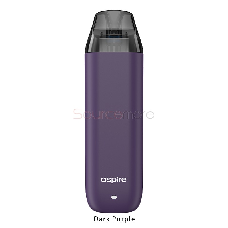 Aspire Minican 3 Kit