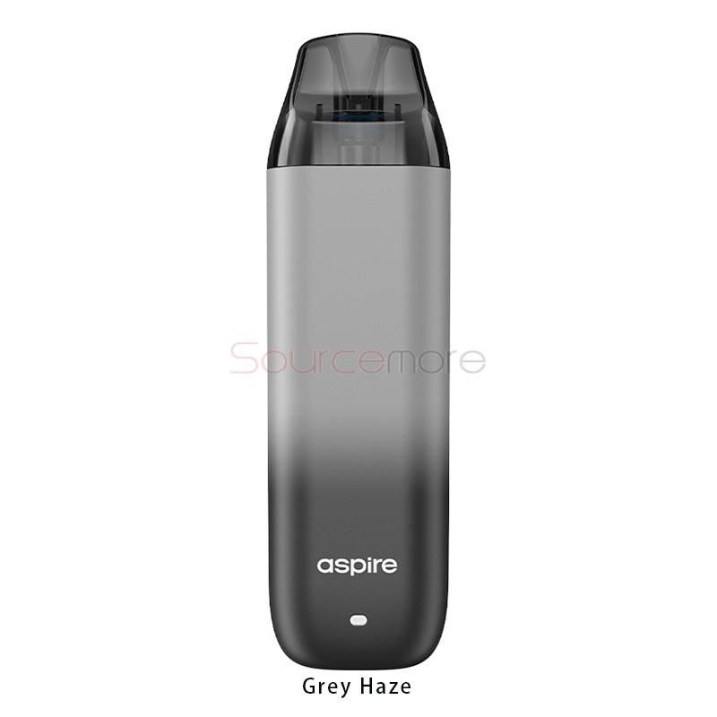Aspire Minican 3 Kit
