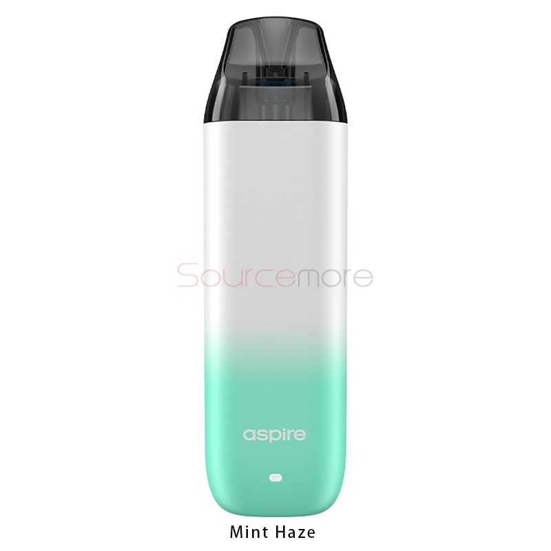Aspire Minican 3 Kit