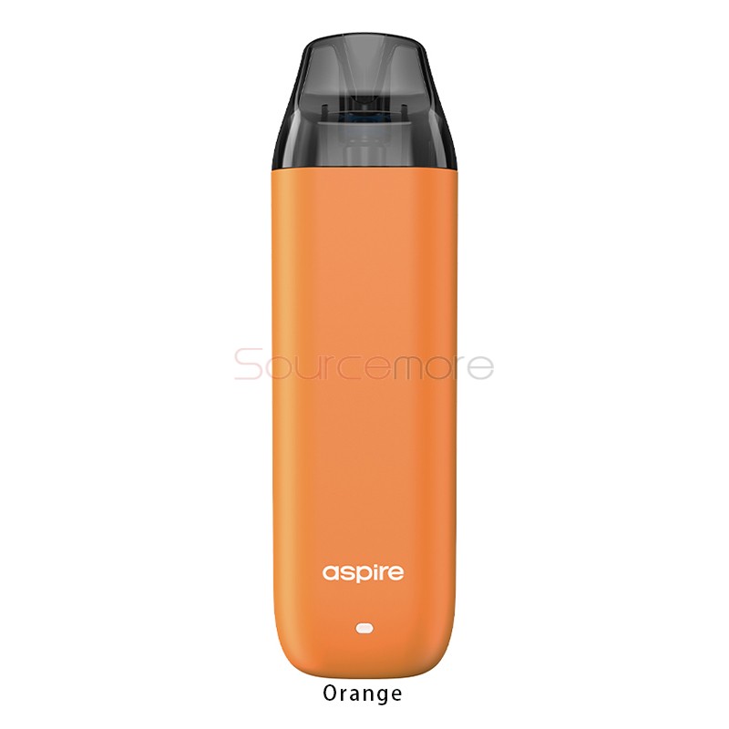 Aspire Minican 3 Kit