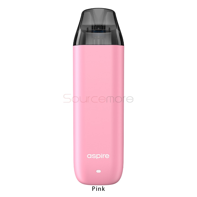 Aspire Minican 3 Kit
