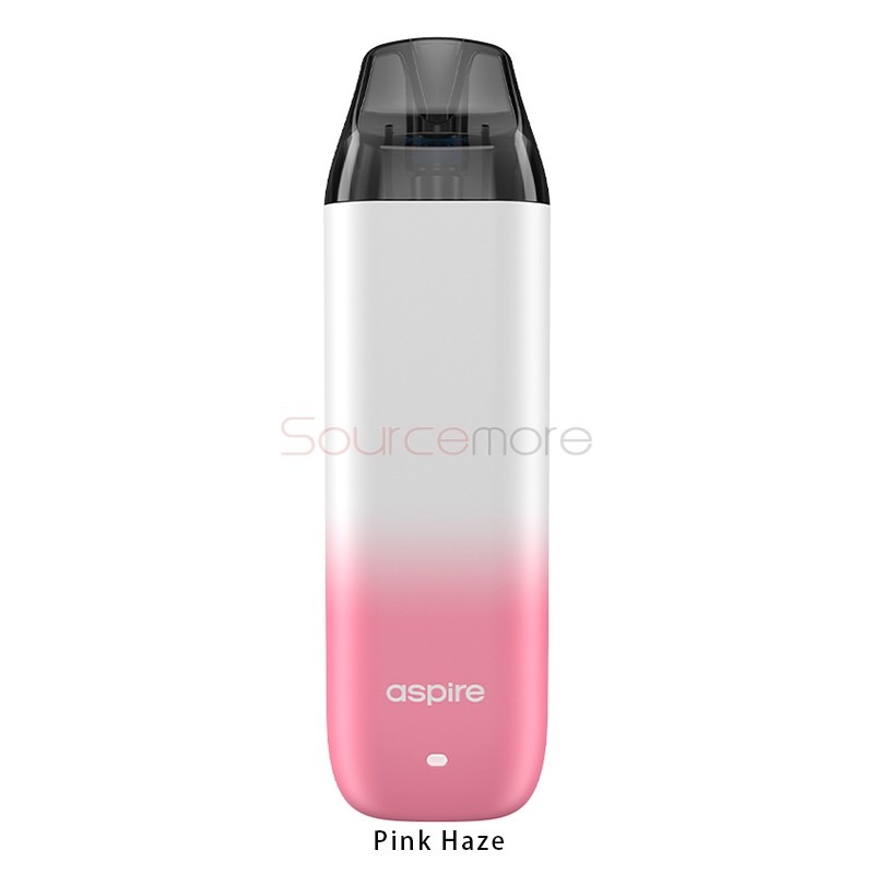 Aspire Minican 3 Kit