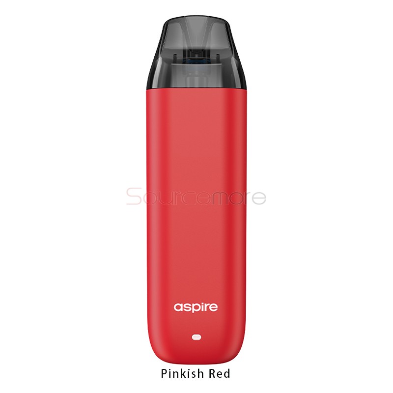 Aspire Minican 3 Kit