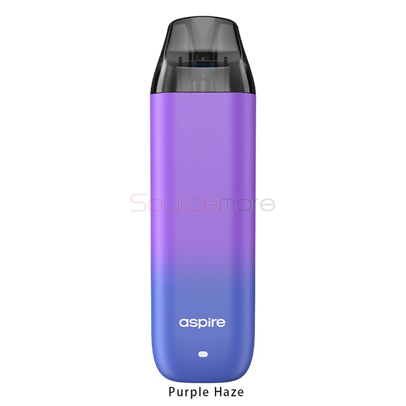 Aspire Minican 3 Kit