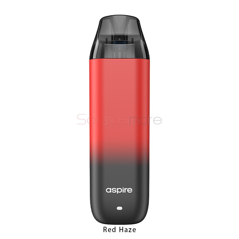 Aspire Minican 3 Kit