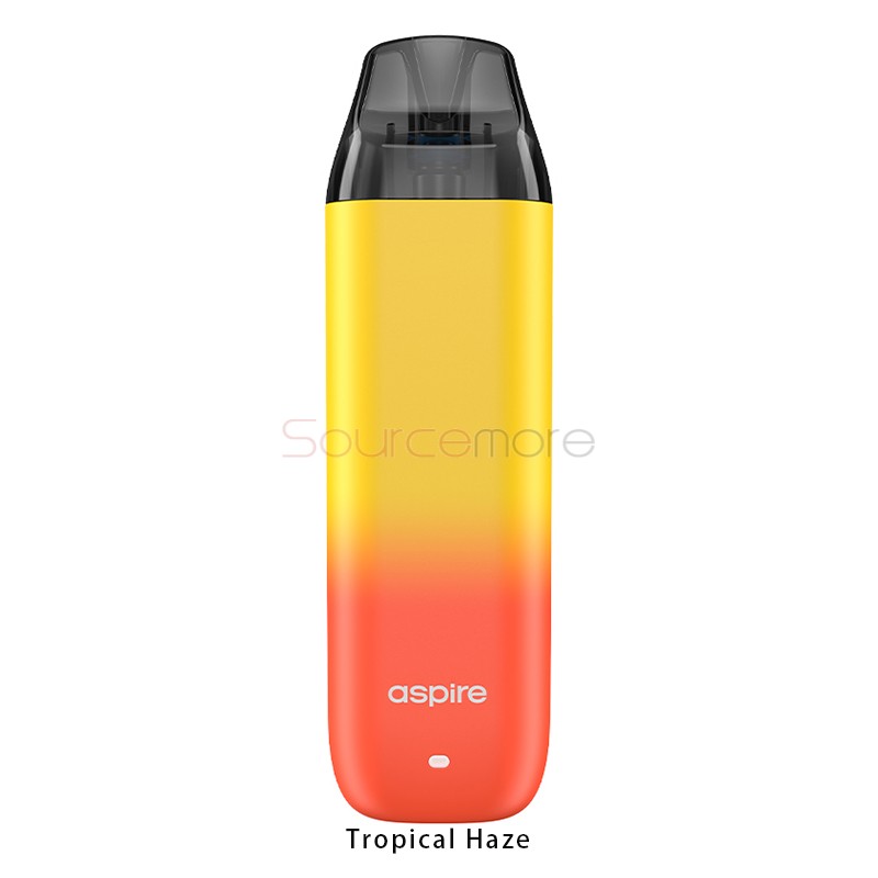Aspire Minican 3 Kit
