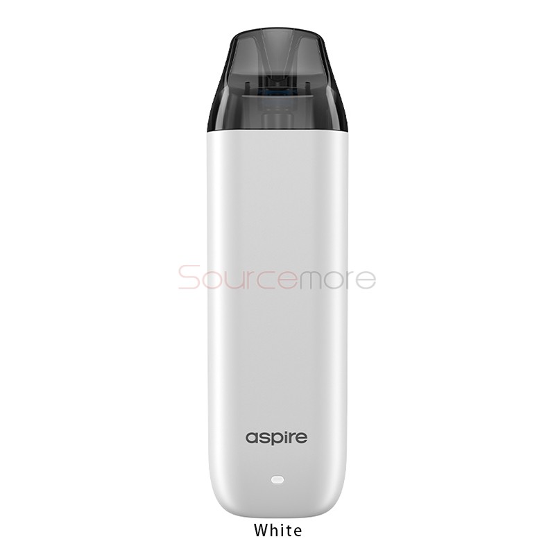 Aspire Minican 3 Kit