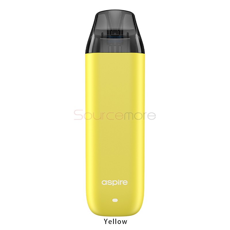 Aspire Minican 3 Kit