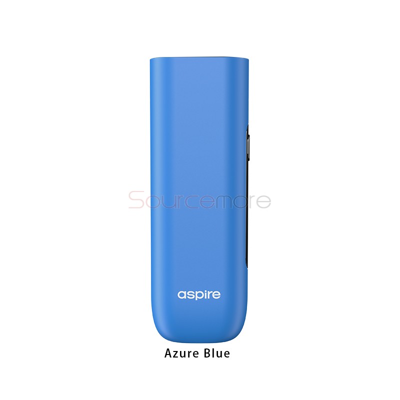 Aspire Minican 3 Pro Device