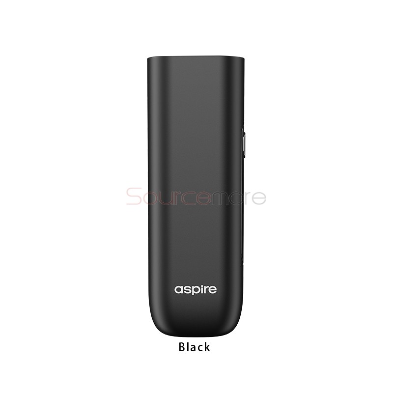 Aspire Minican 3 Pro Device