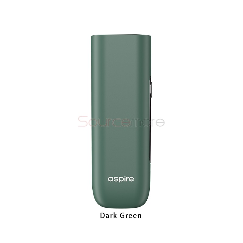 Aspire Minican 3 Pro Device