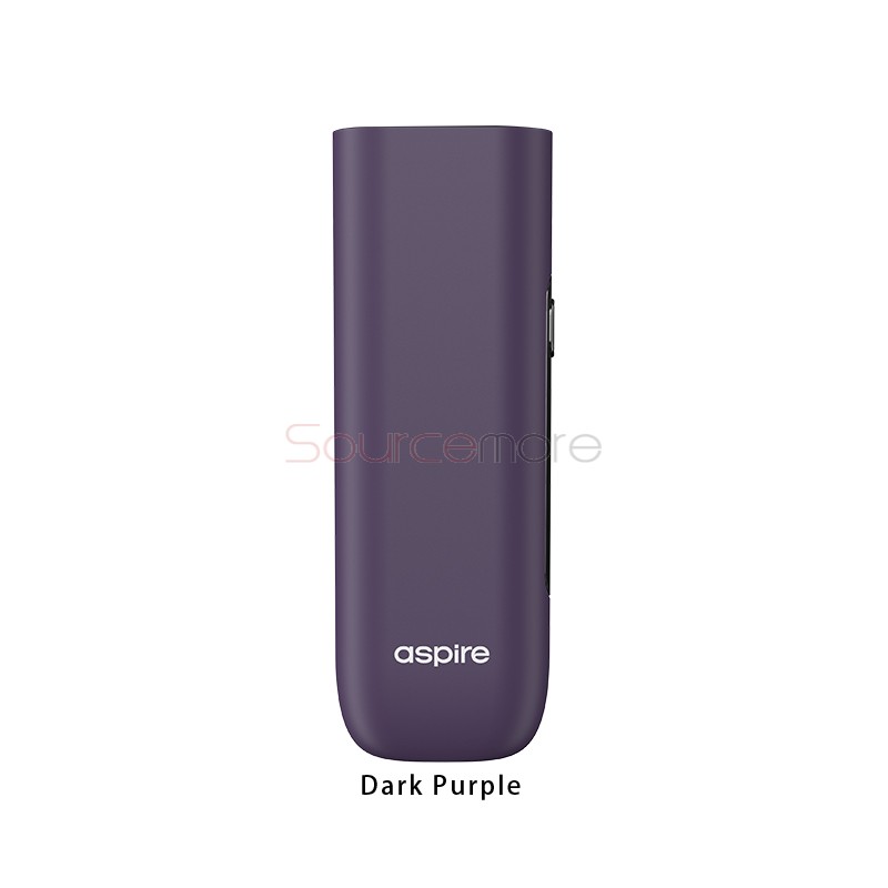 Aspire Minican 3 Pro Device