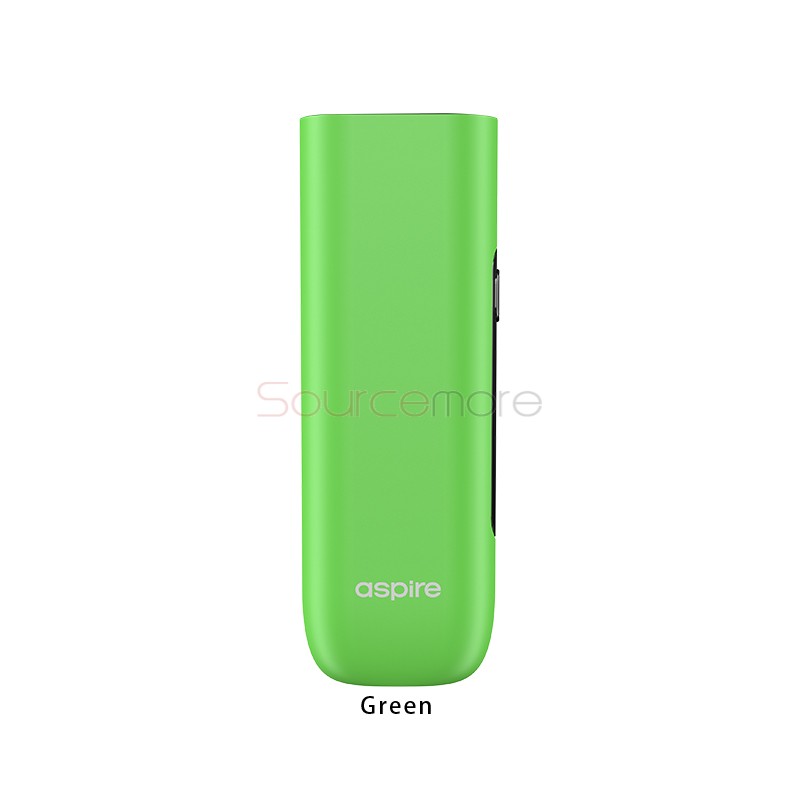 Aspire Minican 3 Pro 20W Pod System $20.99