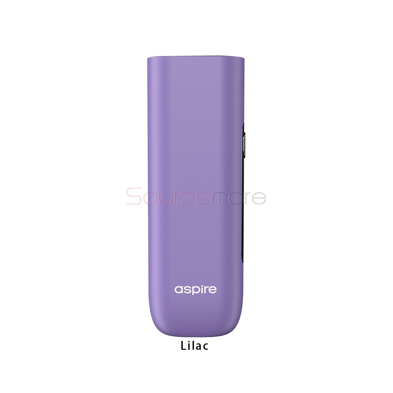 Aspire Minican 3 Pro Device
