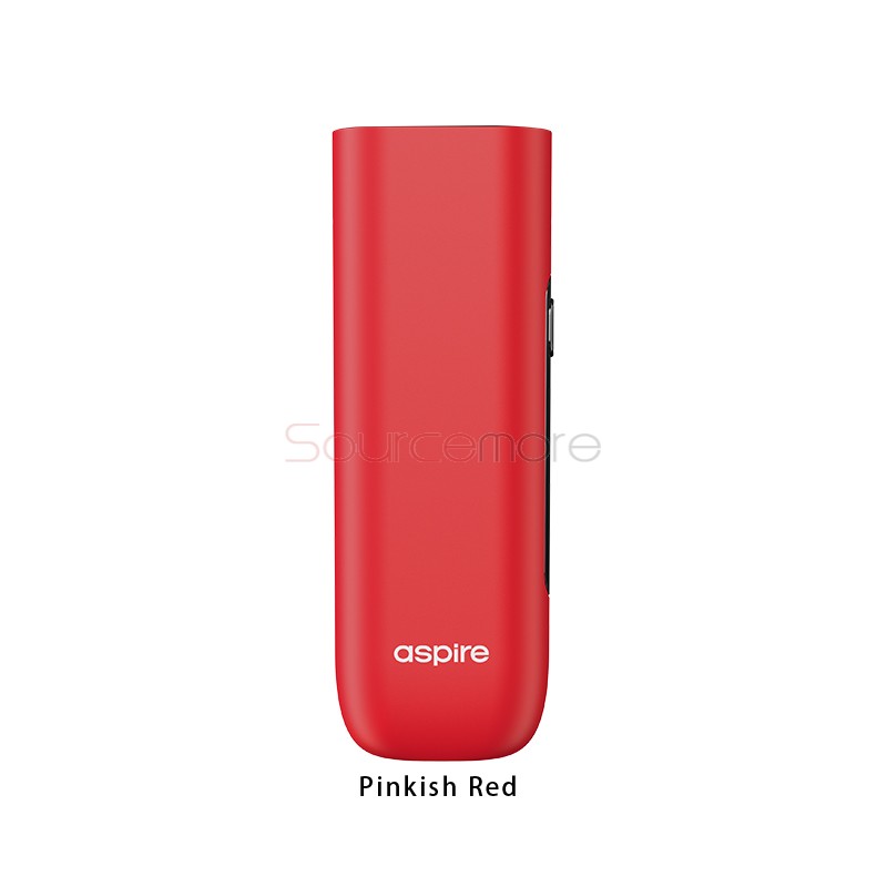 Aspire Minican 3 Pro Device