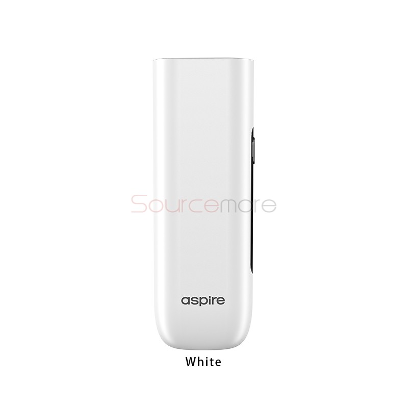 Aspire Minican 3 Pro Device
