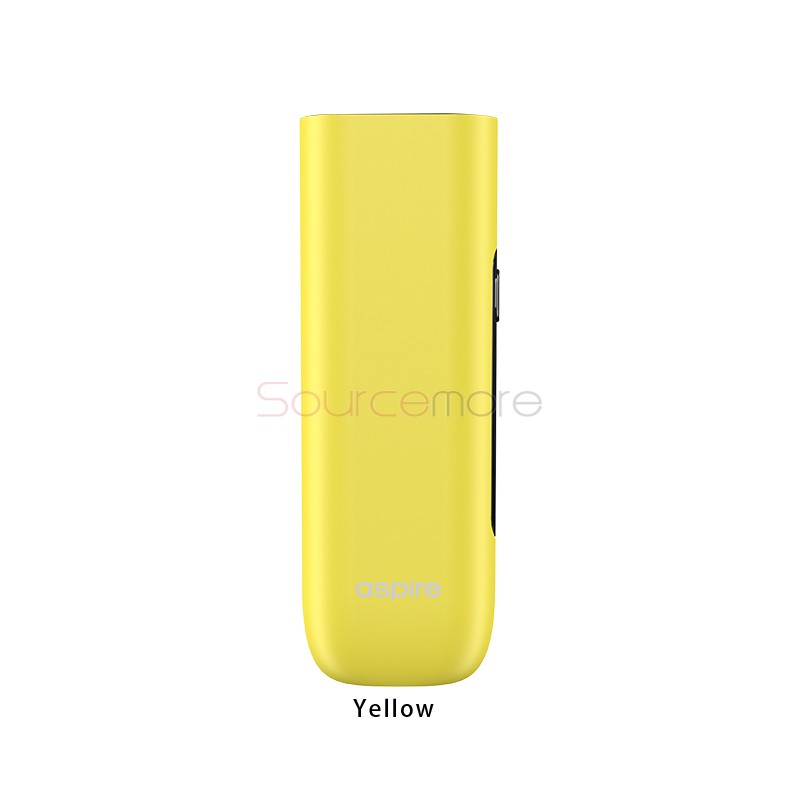 Aspire Minican 3 Pro Device