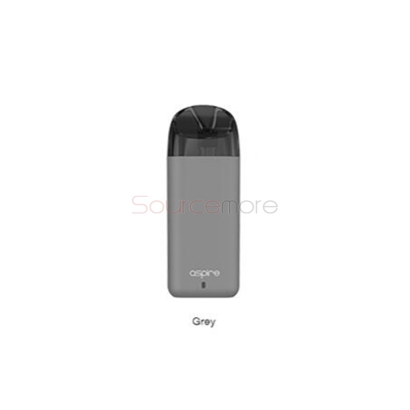 Aspire Minican Kit 3ml