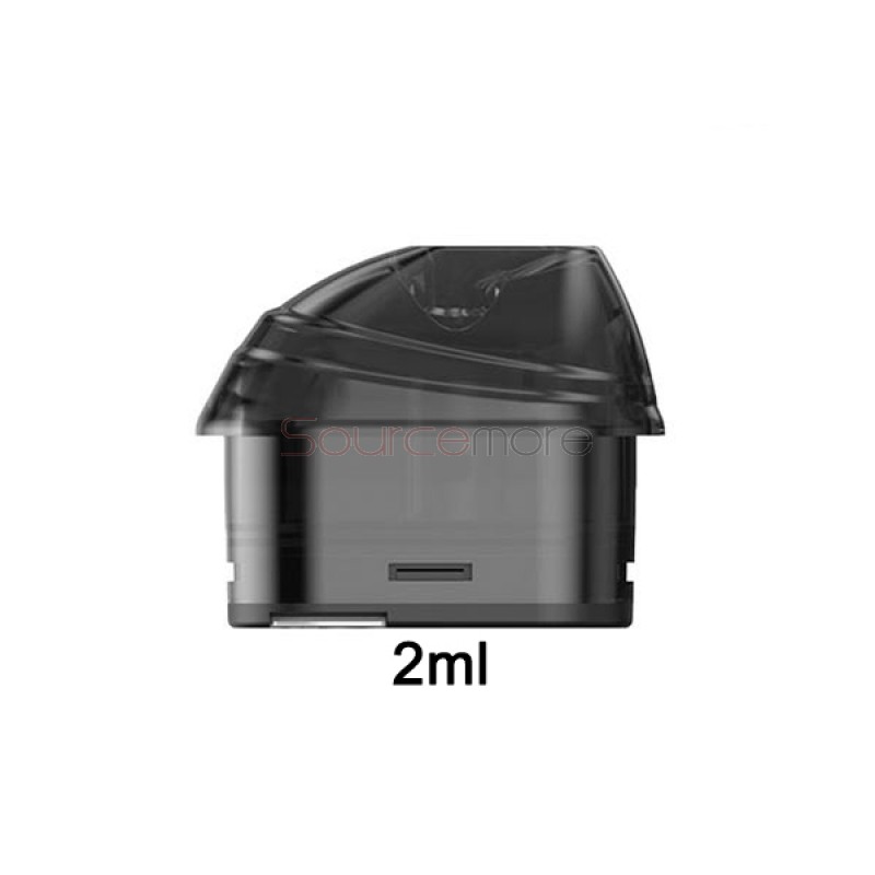 Aspire Minican Pod Cartridge