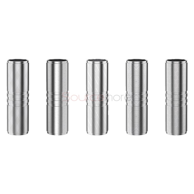 Aspire MIXX Battery Tube