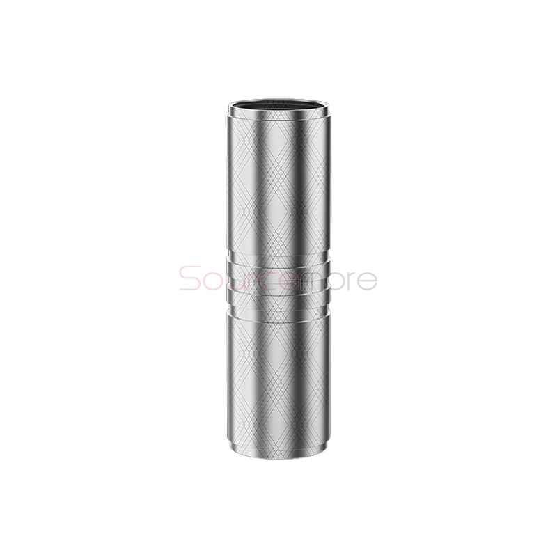 Aspire MIXX Battery Tube