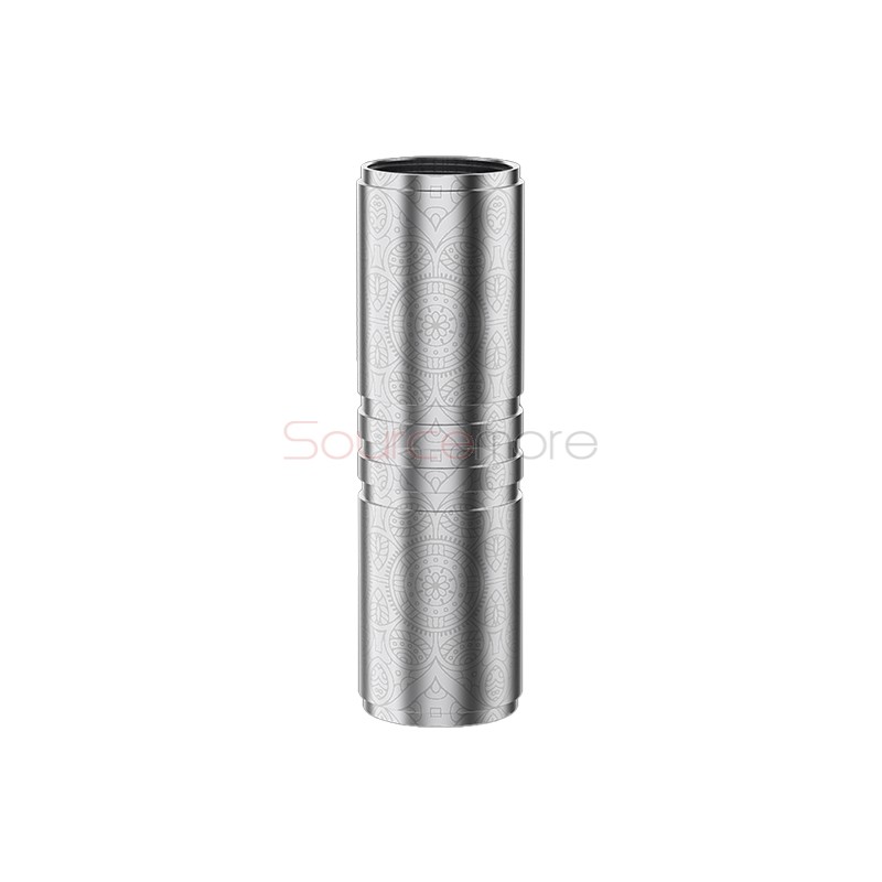 Aspire MIXX Battery Tube