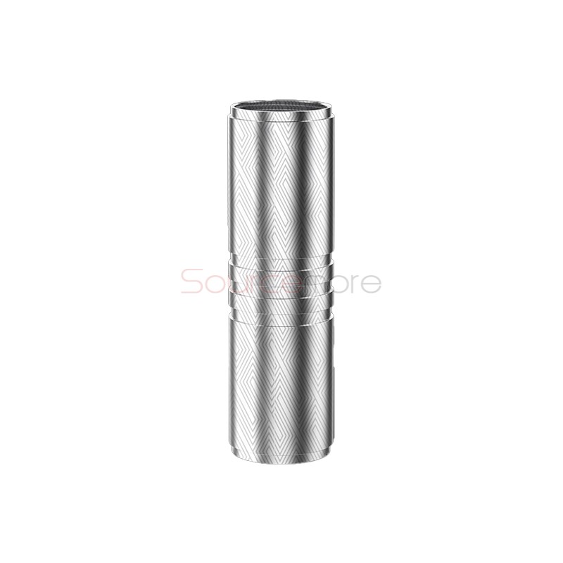 Aspire MIXX Battery Tube