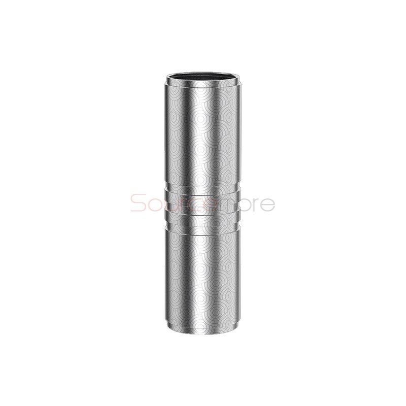 Aspire MIXX Battery Tube