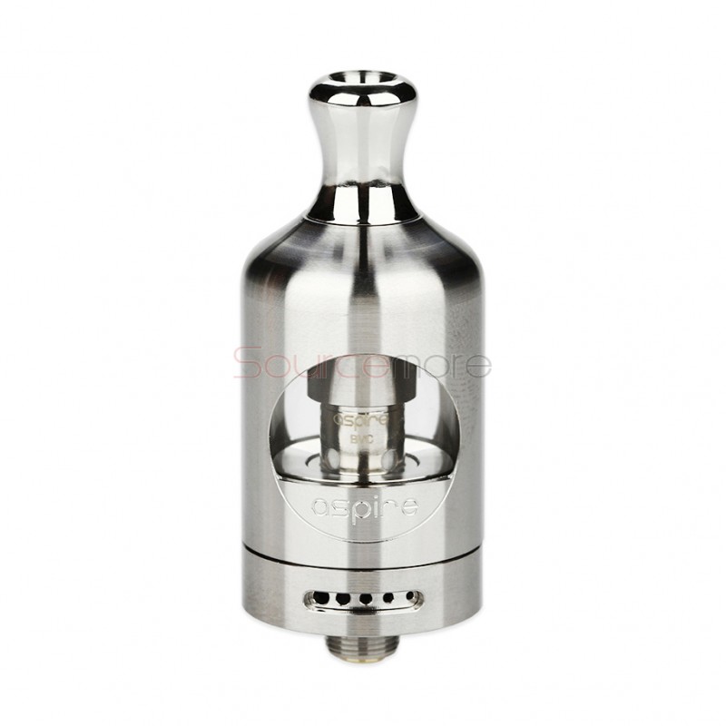 Aspire Nautilus 2 Tank TPD Edition