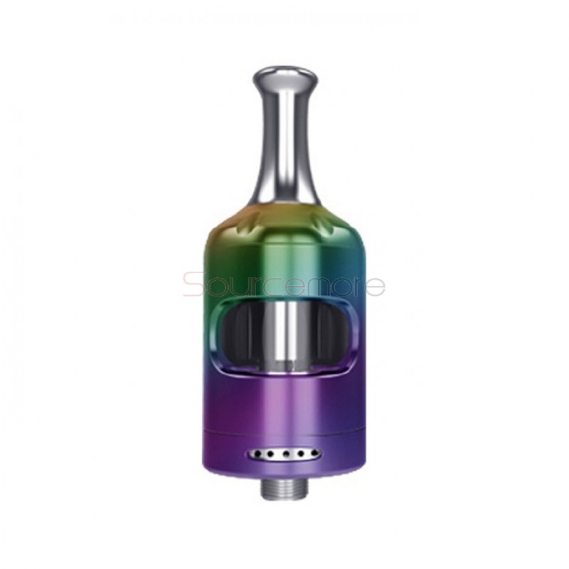 Aspire Nautilus 2S Tank