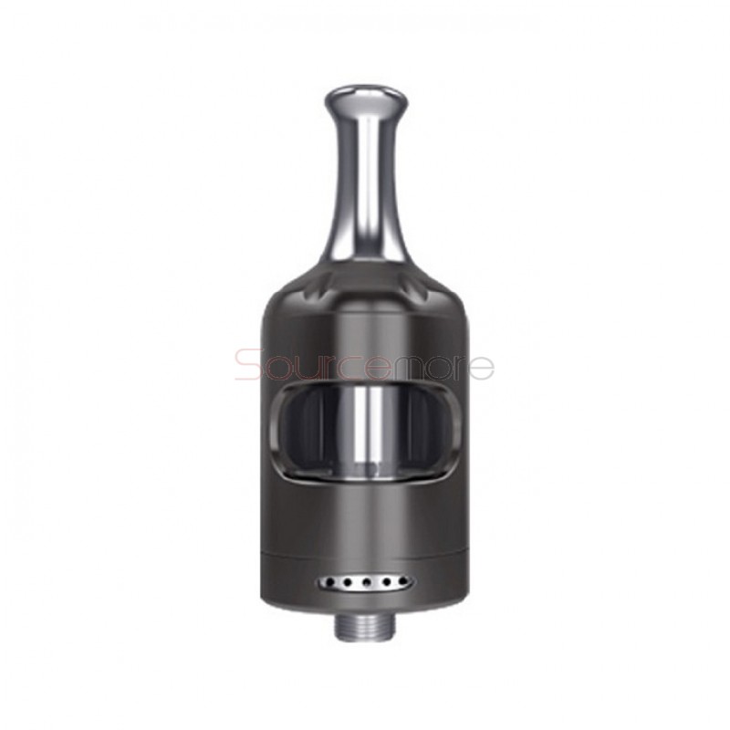 Aspire Nautilus 2S Tank