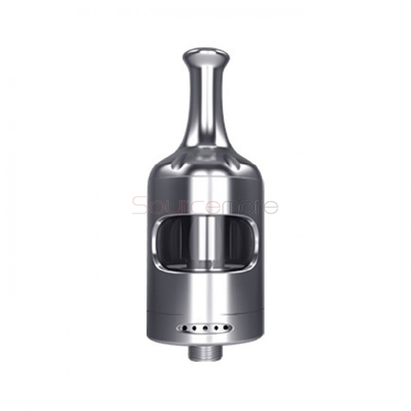 Aspire Nautilus 2S Tank