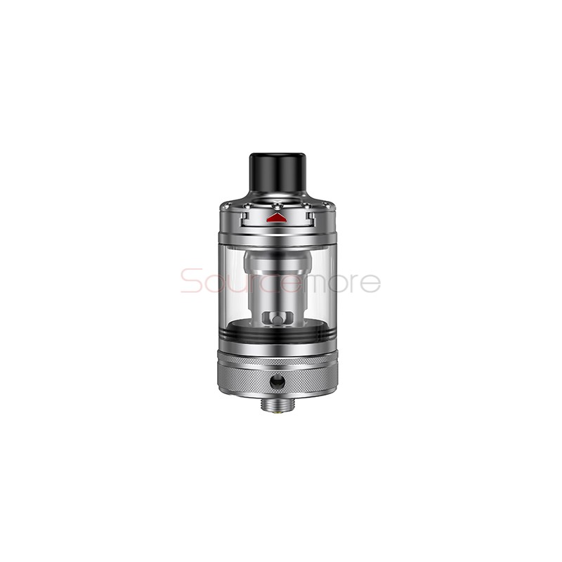 Aspire Nautilus 3 Tank