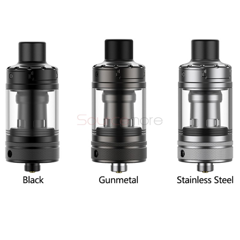 Aspire Nautilus 3²² Tank Atomizer