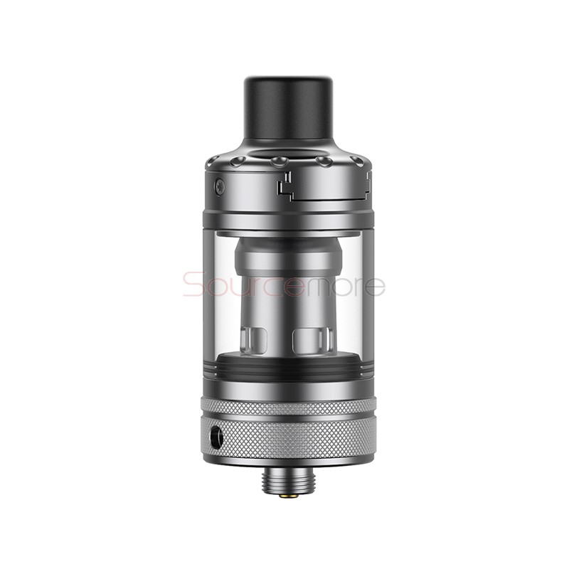 Aspire Nautilus 3²² Tank Atomizer