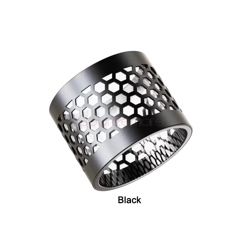 Aspire Nautilus 3S Honey Comb Tube