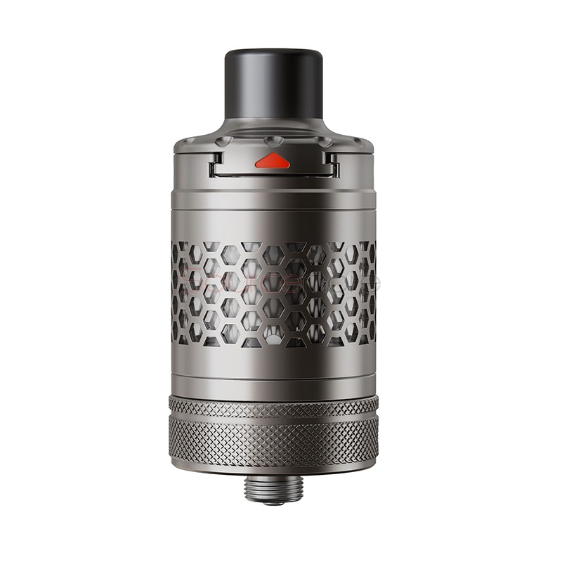 Aspire Nautilus 3S Tank