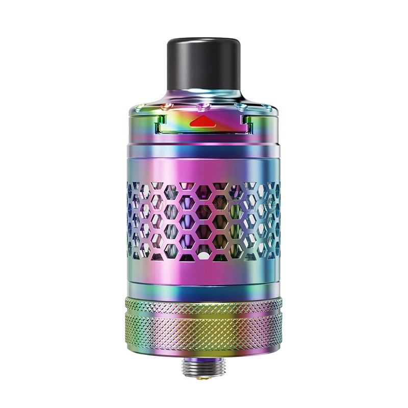 Aspire Nautilus 3S Tank