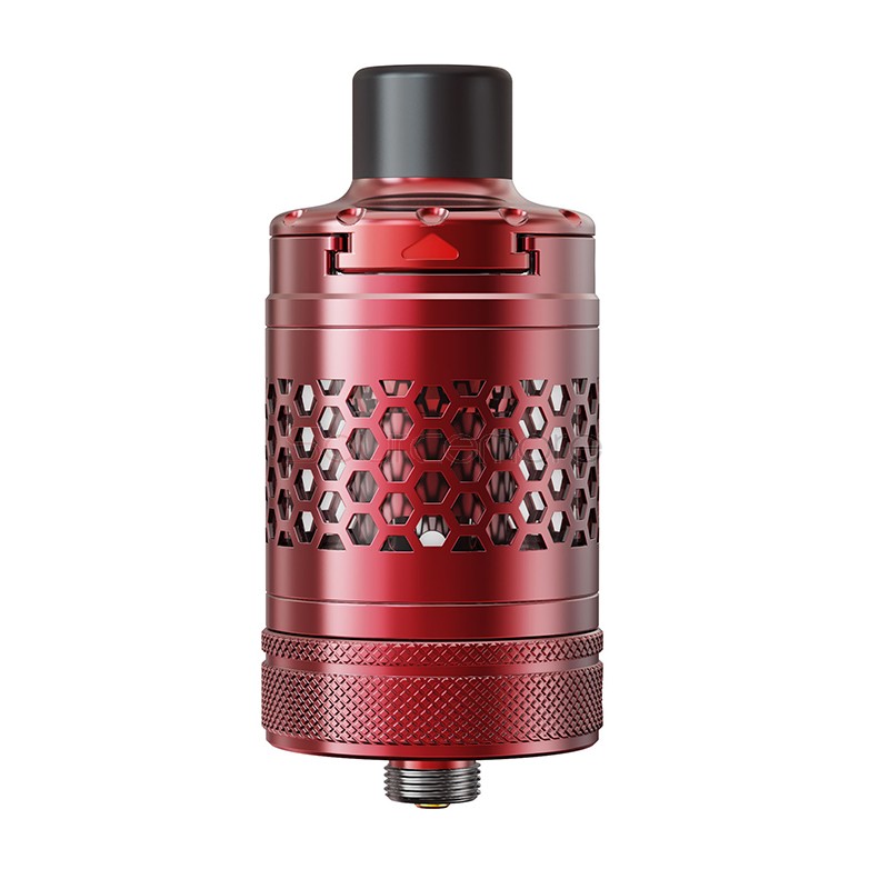 Aspire Nautilus 3S Tank Red