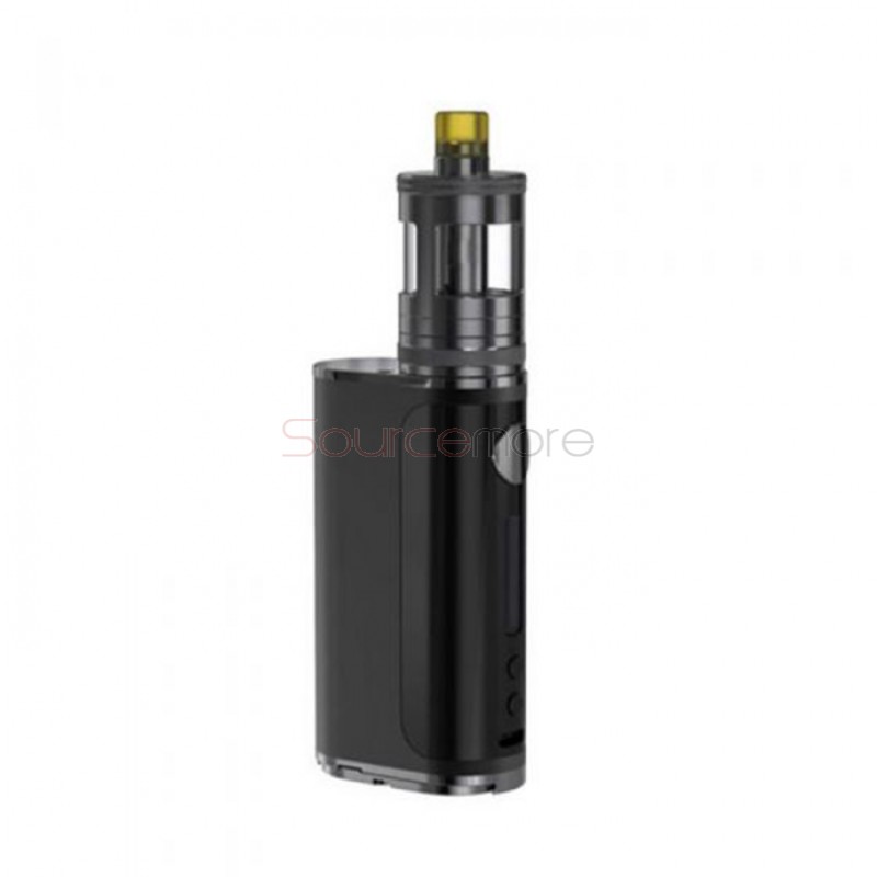 Aspire Nautilus GT Kit